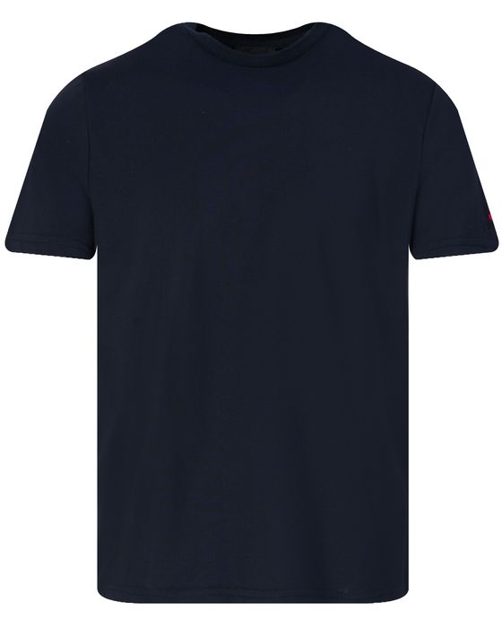 Peuterey Zole T-shirt KM
