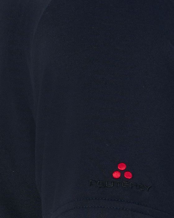 Peuterey Zole T-shirt KM