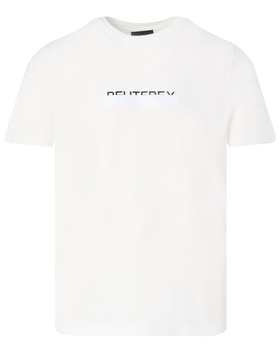Peuterey Manderly T-shirt KM