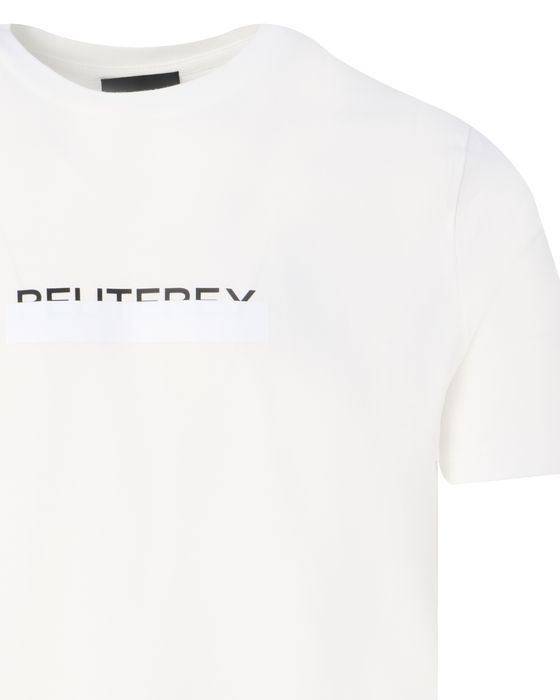 Peuterey Manderly T-shirt KM