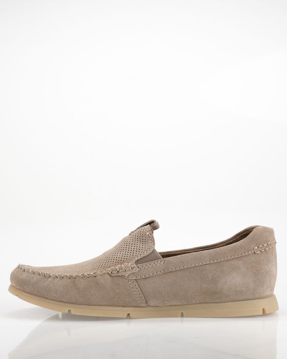 Bugatti Casual schoenen