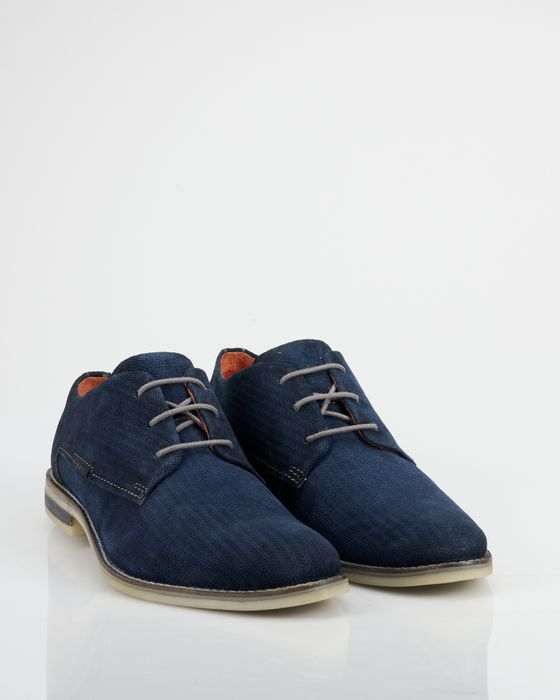 Bugatti Casual schoenen