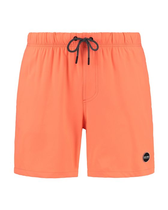 Shiwi Zwemshort