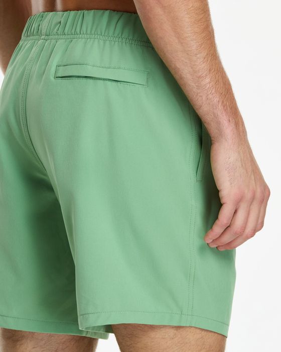 Shiwi Zwemshort