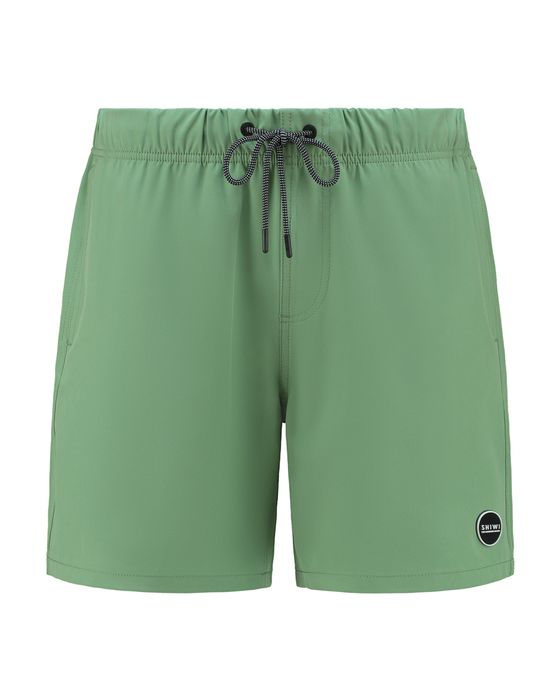 Shiwi Zwemshort