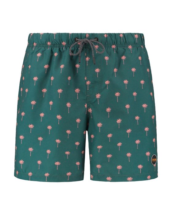Shiwi Zwemshort