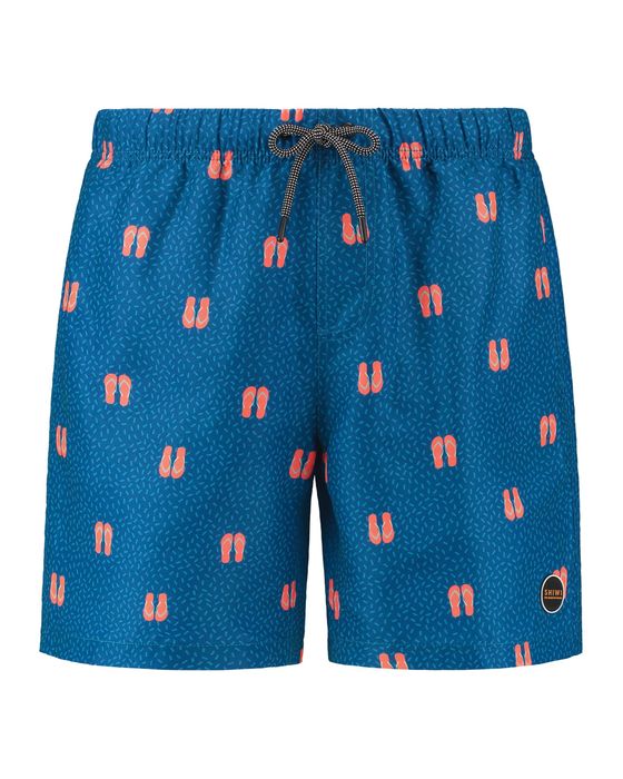 Shiwi Zwemshort