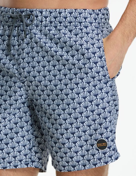 Shiwi Zwemshort