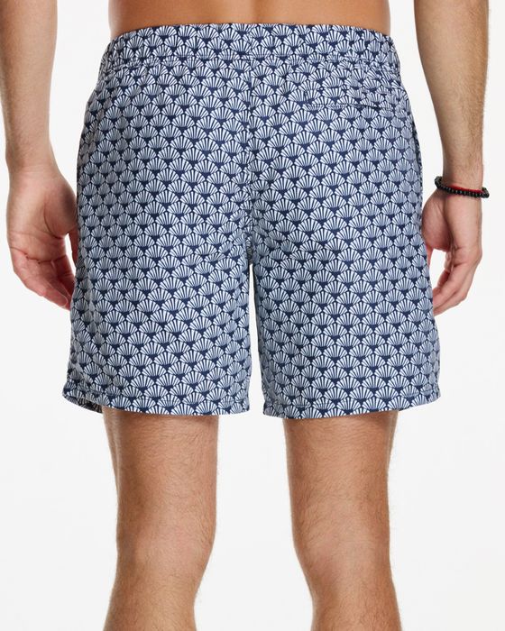 Shiwi Zwemshort