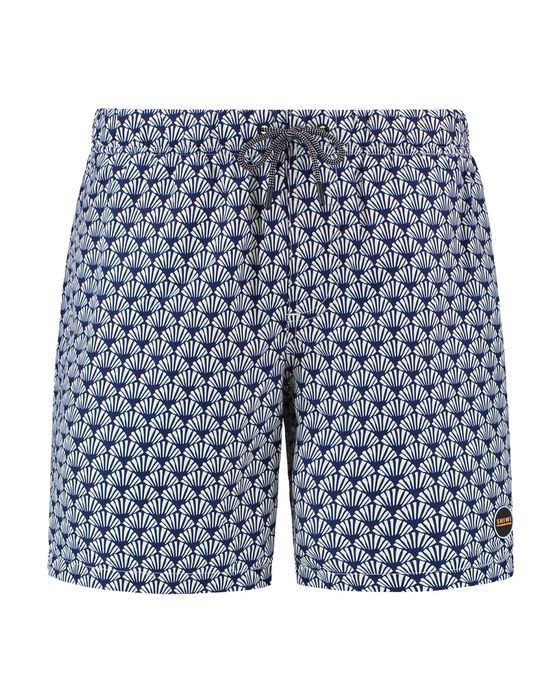 Shiwi Zwemshort