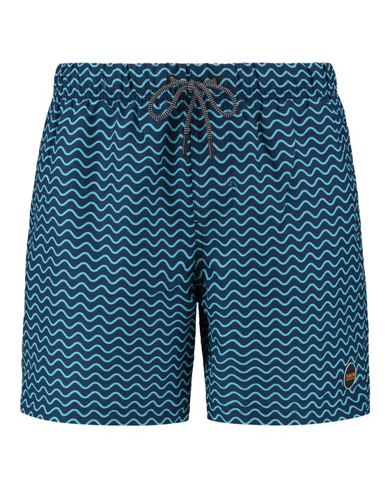 Shiwi Zwemshort