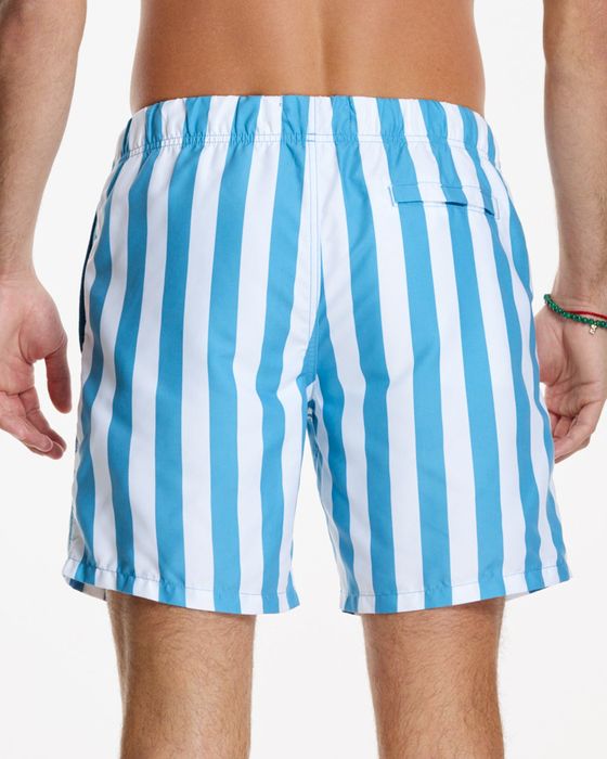 Shiwi Zwemshort