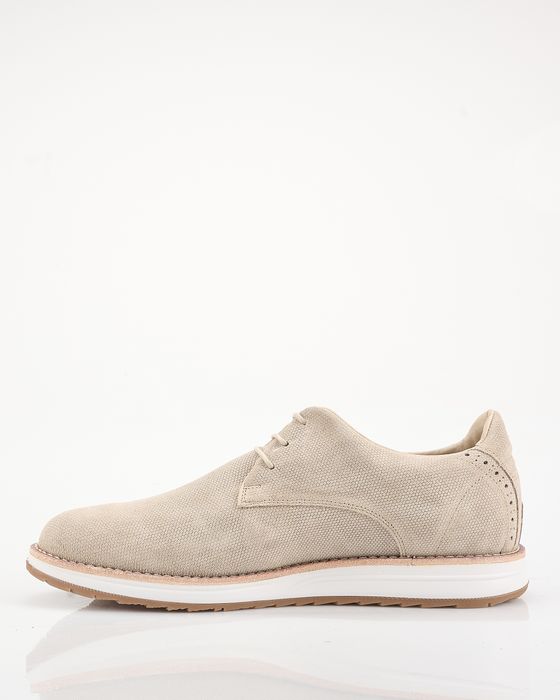 REHAB Nolan Hive Suede Casual schoenen