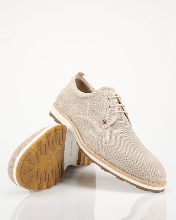 REHAB Pozato Casual schoenen