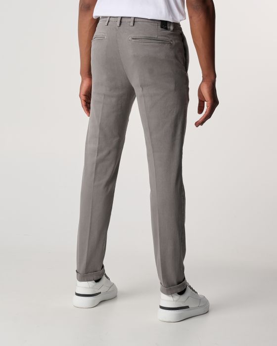 Replay Benni Hyperflex Chino