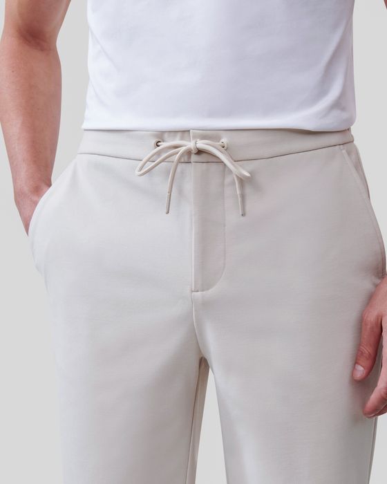 Cavallaro Zeradino Short