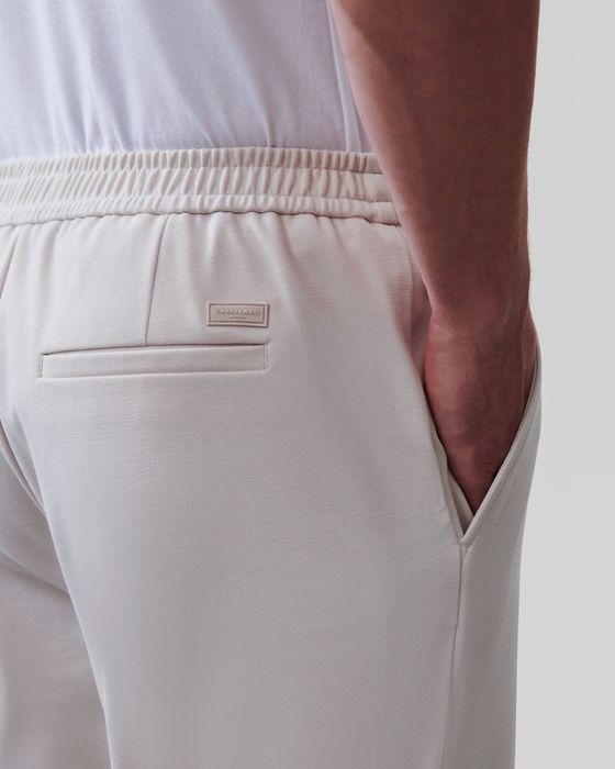 Cavallaro Zeradino Short