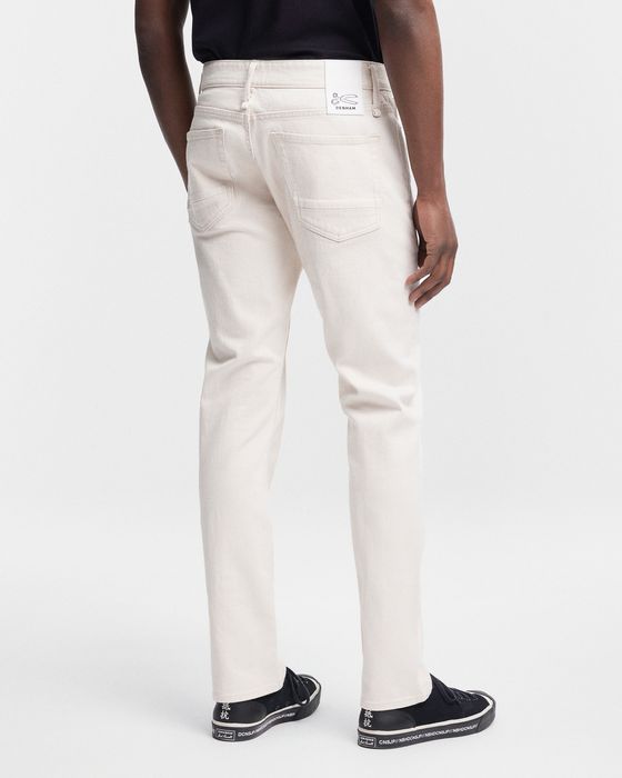 DENHAM Razor NES Jeans