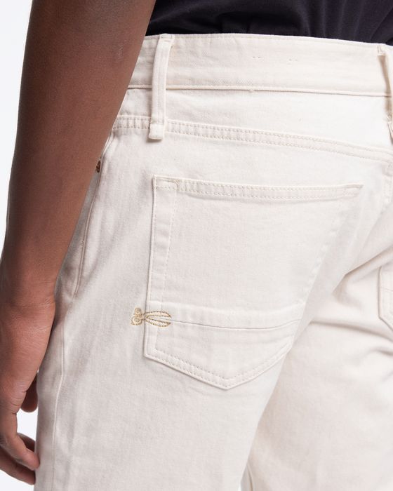 DENHAM Razor NES Jeans