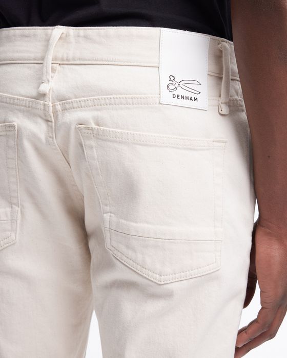 DENHAM Razor NES Jeans