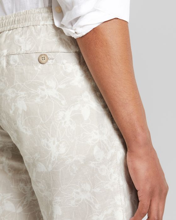 Bugatti clothing Short