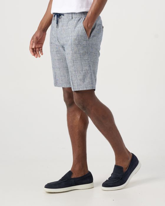 Bugatti clothing Short