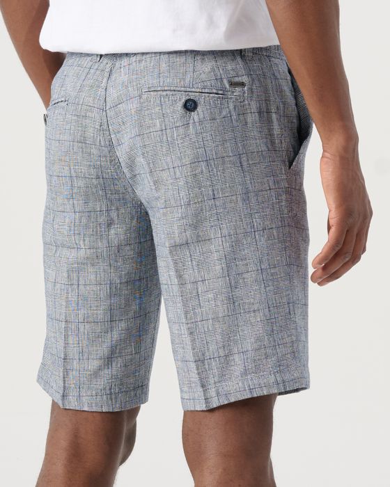 Bugatti clothing Short