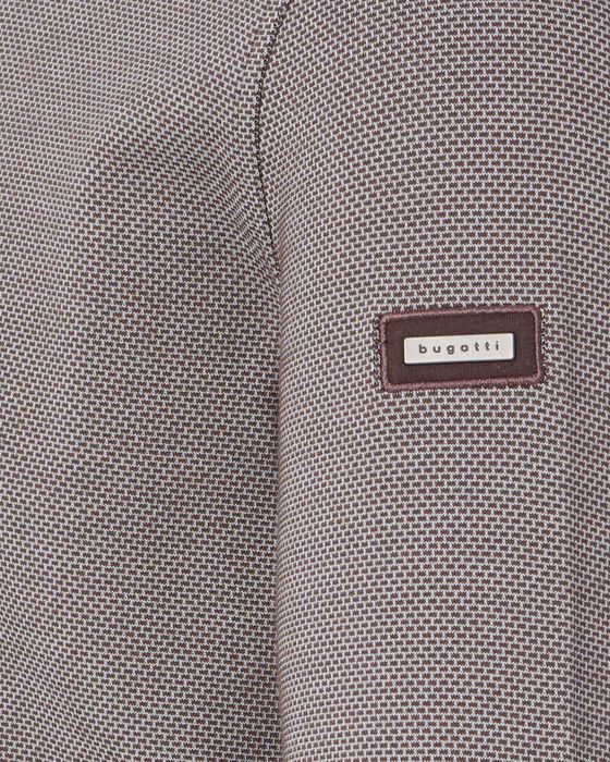 Bugatti clothing Vest