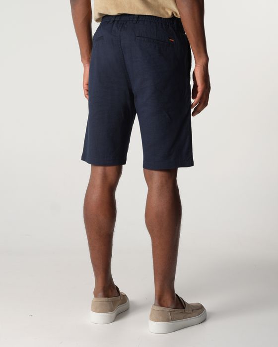 Boss Casual Short