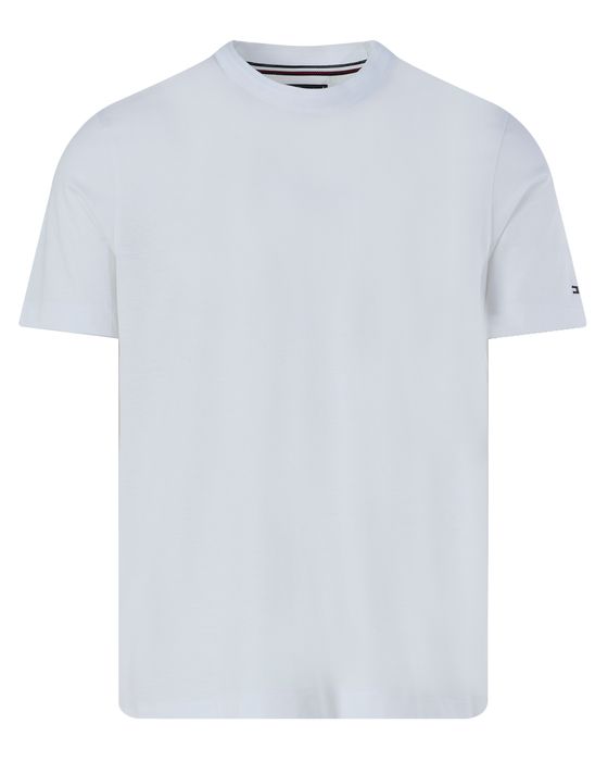 Tommy Hilfiger Menswear T-shirt KM
