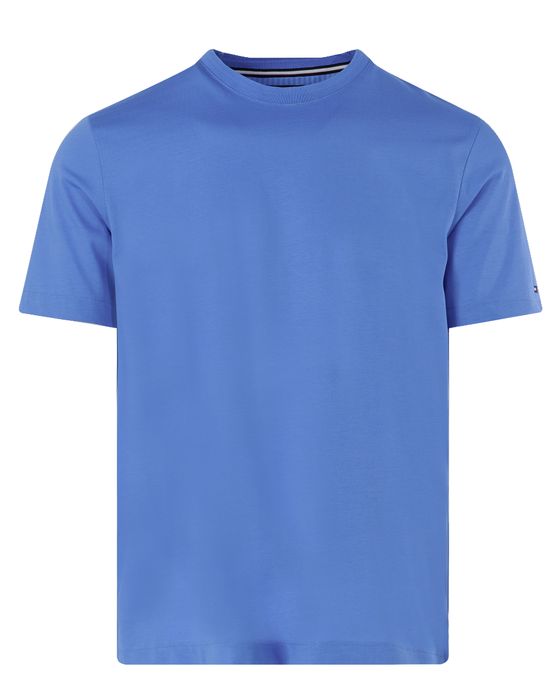 Tommy Hilfiger Menswear T-shirt KM