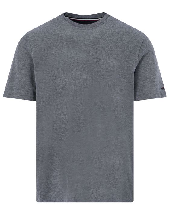 Tommy Hilfiger Menswear T-shirt KM