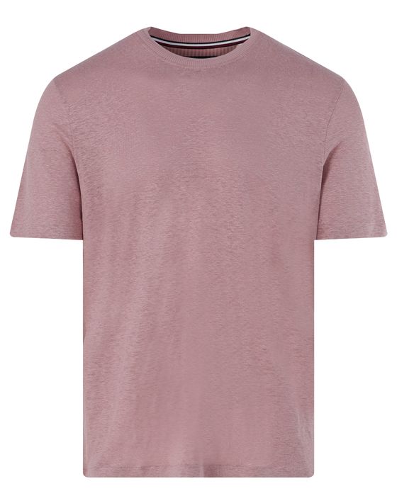 Tommy Hilfiger Menswear T-shirt KM