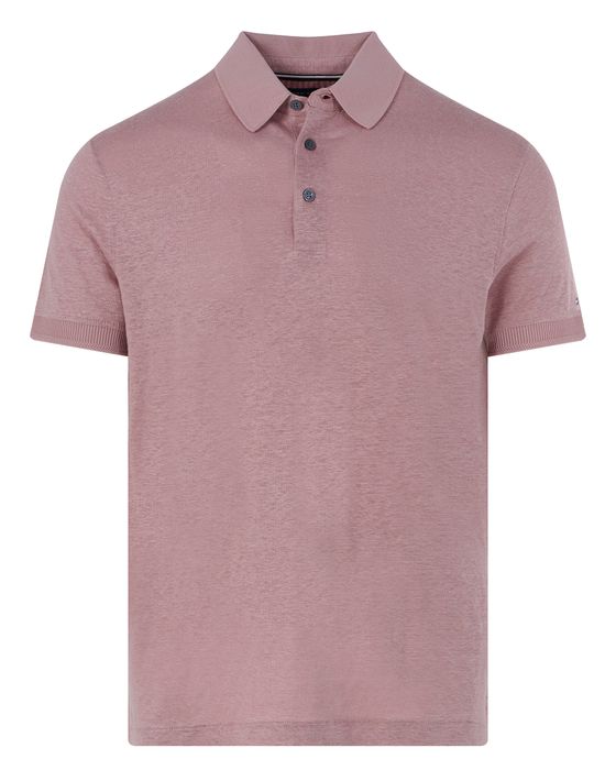 Tommy Hilfiger Menswear Polo KM