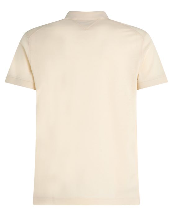 Tommy Hilfiger Menswear Polo KM