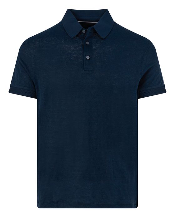 Tommy Hilfiger Menswear Polo KM