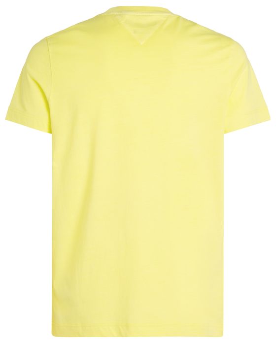 Tommy Hilfiger Menswear T-shirt KM