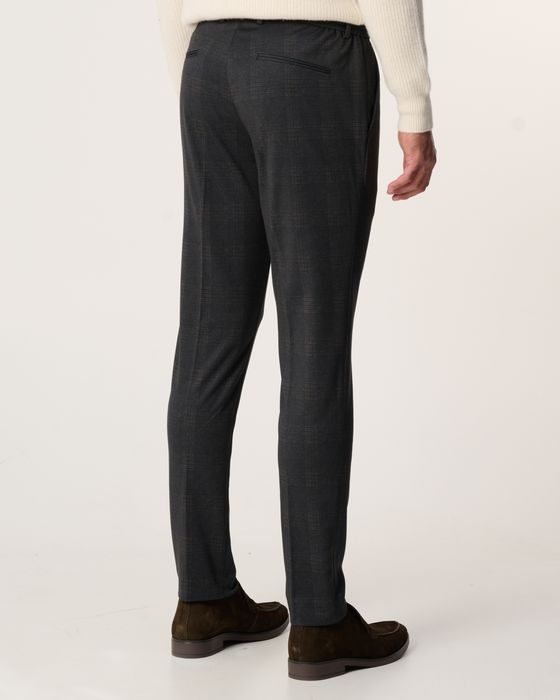 Campbell Pantalon