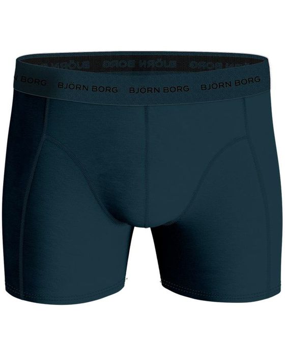 Björn Borg Boxershort