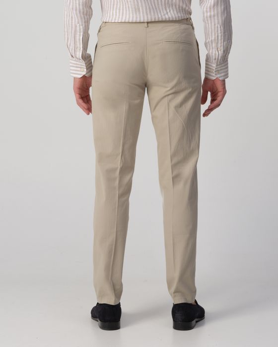 Profuomo Pantalon