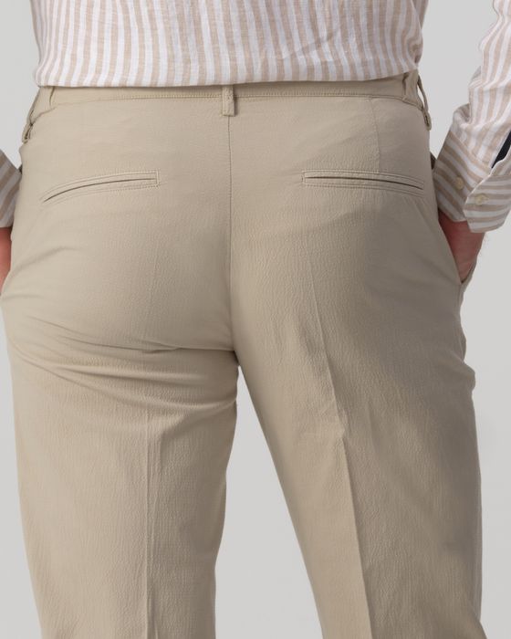 Profuomo Pantalon