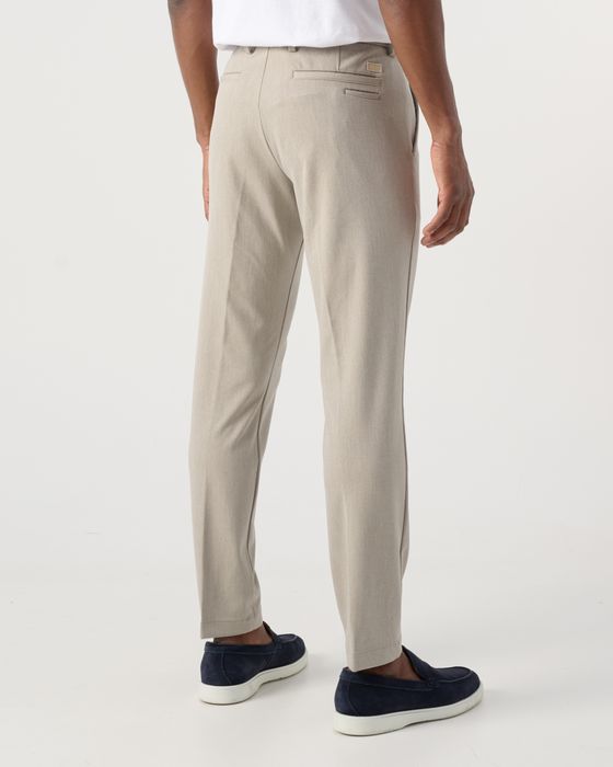 Boss Kaiton Chino