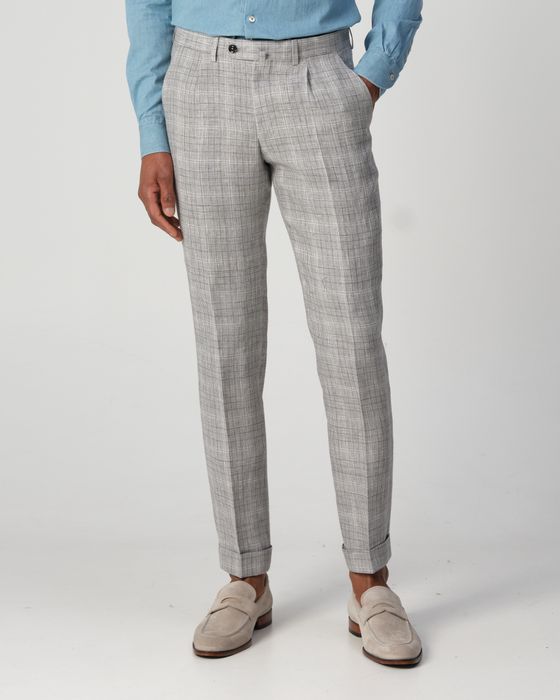 Dutch Dandies Mix & Match Pantalon