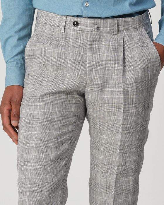 Dutch Dandies Mix & Match Pantalon