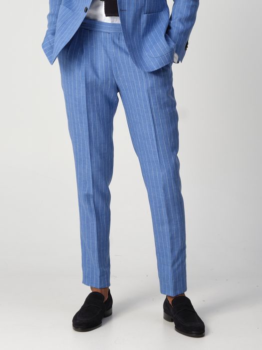 Dutch Dandies Mix & Match Pantalon