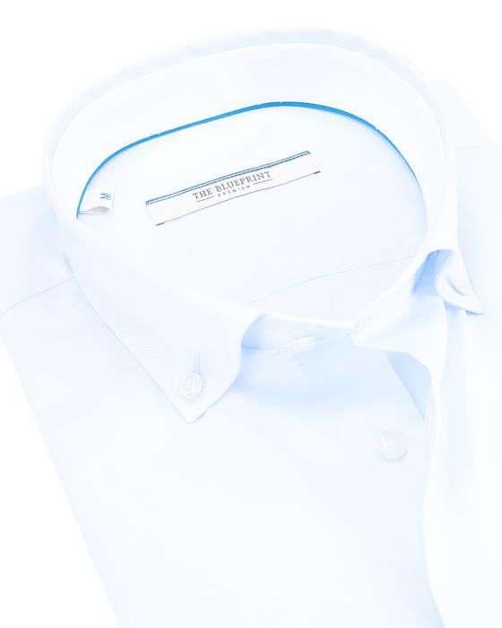 The BLUEPRINT Premium Overhemd LM