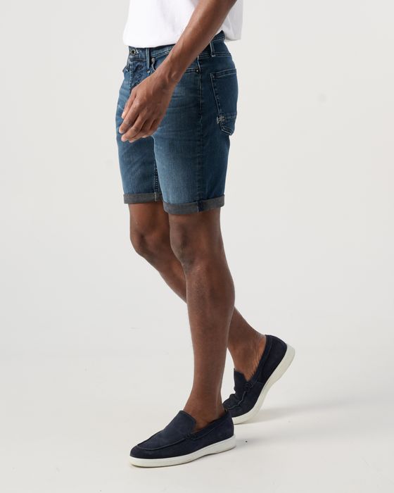 DENHAM Razor FMDB Short