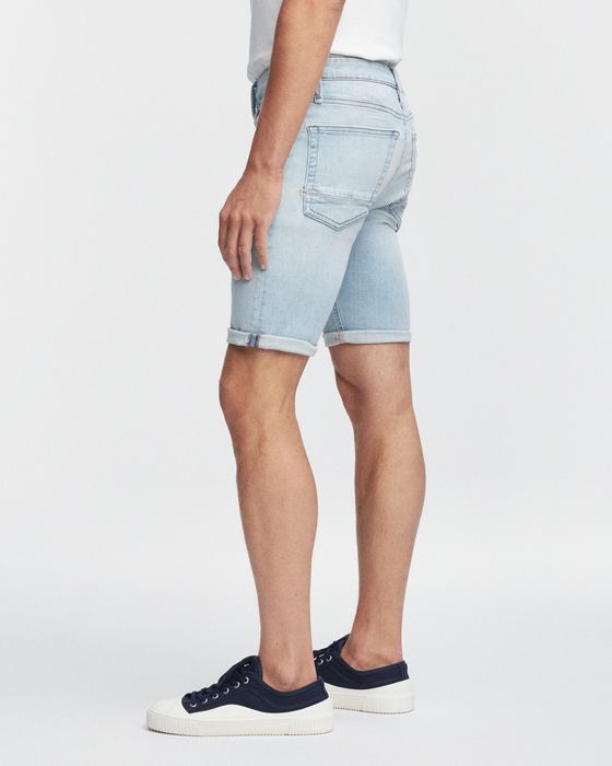 DENHAM Razor FMFB Short