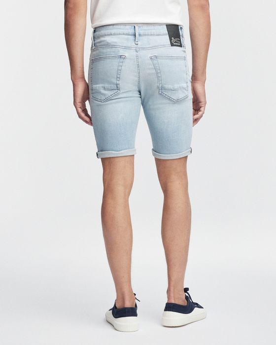 DENHAM Razor FMFB Short