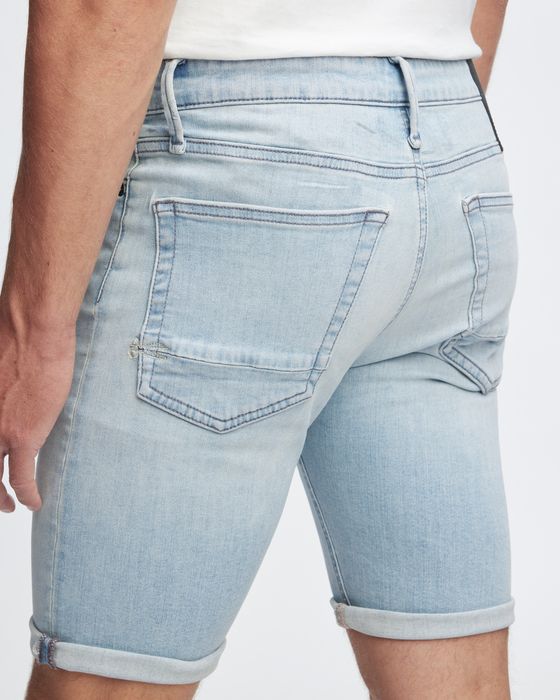 DENHAM Razor FMFB Short